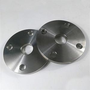 CNC machined part applicated in aviation industry